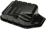 Engine Oil Pan Dorman 264-069 Fits 04-08 Acura Tsx 2.4l-l4. Fixed Price $81.76.