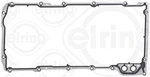 Elring 947.800 Gasket, Oil Sump For Ac, Avanti, Buick, Cadillac, Callaway, Chevrolet,. Fixed Price $34.85.