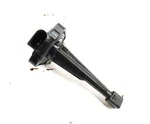 2012 Range Rover (l322) 5.0l Super Engine Motor Oil Fluid Level Sensor. Fixed Price $49.99.