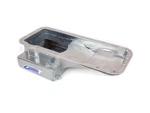 Canton 15-810 Oil Pan For Ford 332-428 Fe High Capacity Front T Sump Street. Fixed Price $415.00.