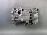 Alfa Giulia Stelvio 2.0 Turbo 50053374 Oil Sump Pan. Fixed Price $348.60.