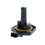 Engine Oil Level Sensor Standard Fls284. Fixed Price $150.95.