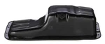 Spectra Hop06a Engine Oil Pan For 1990 - 2001 Acura / Honda Select Models. Fixed Price $84.95.