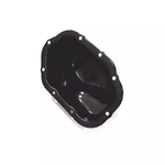 Genuine Subaru Oil Pan 11109aa202. Fixed Price $69.66.