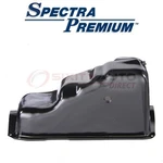 Spectra Premium Fp09a Engine Oil Pan For Spifp09a Rfp09a Kfp9a F59z6675a 721 Gv. Fixed Price $105.50.