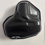 Oil Pan For Toyota Camry Sienna Highlander Avalon 2009-2019 2.5l 2.7l 1210136040. Fixed Price $35.00.