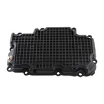 1pc Engine Oil Pan Lower For 2016-2022 Nissan Infiniti Q60 2wd 11110-5ca2a. Fixed Price $89.99.