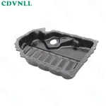 For Vw Arteon Beetle Atlas Golf Gti R Audi A1 A3 S3 Skoda Seat New Lower Oil Pan. Fixed Price $130.93.