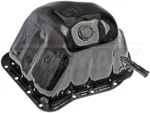 Dorman 264-364 Engine Oil Pan For Select 06-20 Saab Subaru Models. Fixed Price $61.49.