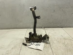 2014 Dodge Durango 3.6l Engine Motor Oil Pump Drive Gear W/tube Oem+. Fixed Price $117.86.