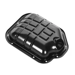 Engine Oil Pan For 2007-2020 Infiniti Qx60 Jx35 Nissan Altima Murano Pathfinder. Fixed Price $18.99.