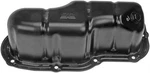 Dorman Products Lower Engine Oil Pan. Fixed Price $42.99.