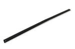 Brothers Trucks 05-164 Upper Interior Windshield Trim - Black. Fixed Price $18.67.