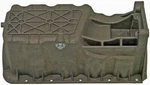 Engine Oil Pan Dorman 264-027 Fits 00-04 Ford Focus 2.0l-l4. Fixed Price $272.53.