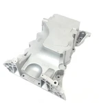 Oil Pan Ford 3.5l 3.7l Edge Flex Fusion Sable Taurus W/out Turbo. Fixed Price $65.95.