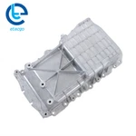 Engine Oil Pan For Chrysler Concorde Dodge Intrepid 1998 1999-2004 2.7l 264-332. Fixed Price $55.71.