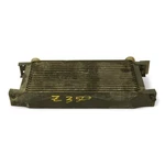 1979-1987 Jaguar Xj6 Xj40 4.2l Engine Radiator Oil Cooler Front Unit Cac4540. Fixed Price $93.09.