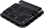 Auto Trans Oil Pan Dorman (oe Solutions) 265-859. Fixed Price $91.02.