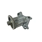 Mazda Oil Filter Housing Adapter 2.5l 2014-2024 Py01-14-311a. Fixed Price $45.95.