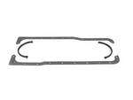 Canton Racing Products 88-650 Oil Pan Gasket. Fixed Price $25.00.