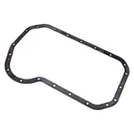 For Volkswagen Passat 1991-1996 Elring 495620 Engine Oil Pan Gasket. Fixed Price $22.53.