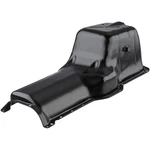 Atp Transmission Parts 103072 Engine Oil Pan. Fixed Price $165.38.