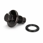 Oil Drain Plug For Ford Citroen Peugeot Fiat Jaguar Land Rover M14x1.5. Fixed Price $11.53.