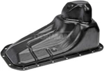 Engine Oil Pan Dorman 264-533. Fixed Price $182.74.