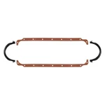 For Dodge Charger 1970-1978 Apex Auto Aop258 Engine Oil Pan Gasket Set. Fixed Price $11.71.
