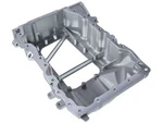 Autopart Premium 86mz11y Engine Oil Pan Fits 2012-2017 Jeep Wrangler 3.6l V6 Gas. Fixed Price $120.69.