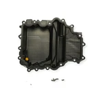 Oil Pan For F150 Truck Ford Expedition F-150 Lincoln Navigator 2018. Fixed Price $118.99.