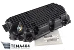 Genuine Oem Engine Oil Pan W/gasket For Infiniti Q50 Q60 2016-2020 11110-5cb2b. Fixed Price $109.00.
