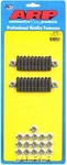 Arp 245-1901 Oil Pan Stud Kit. Fixed Price $74.99.
