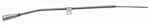 Bandit Engine Oil Dipstick 9225ba; Chrome, Billet Handle For Chrysler 383-440. Fixed Price $26.01.