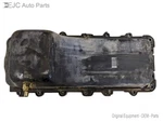 Engine Oil Pan For 99-10 Ford F-350 Super Duty 6.8 F81e6675df V10. Fixed Price $79.95.