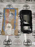 1990-2010 Caravan 3.3l & 3.8l New Spectra Oil Pan And Fel-pro Gasket Set. Fixed Price $70.00.