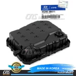 Genuine Transmission Oil Pan For Kia Optima Cadenza Sedona Sorento Sportage. Fixed Price $45.26.