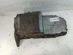 2005-2022 Toyota Tacoma Engine Oil Pan Roevf. Fixed Price $56.38.