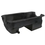 Proform 68050 Fits Ford Small Block Mustang Oil Pan. Fixed Price $169.99.
