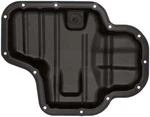 Dorman Oe Solutions 266004 Engine Oil Pan. Fixed Price $62.04.