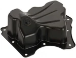 Engine Oil Pan-eng Code: L83 Spectra Gmp97a. Fixed Price $164.46.