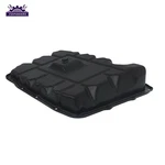 Transmission Oil Pan Fit For Dodge Ram 1500 2500 3500 Jeep Grand Cherokee. Fixed Price $28.55.