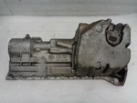 1999-2001 Bmw 323i E46 Engine Oil Pan 14327059 Oem Ak2205123. Fixed Price $94.50.