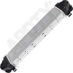Apdty 173277 Engine Intercooler. Fixed Price $184.90.