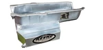 Kevko Imca92. Fixed Price $392.58.