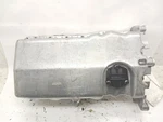 '99-'07 Volkswagen Golf Oil Pan 2.0l W/o Sensor Oem 6 Month Warranty!. Fixed Price $94.50.