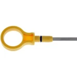 Dorman 917-440 Engine Oil Dipstick. Fixed Price $50.77.