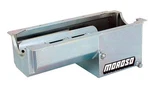 Moroso 21019 Oil Pan Sbc. Fixed Price $722.99.