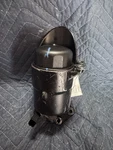 Oem 2001 - 2005 Porsche 996 911 Turbo Gt3 Engine Oil Filter Housing 9961072011r. Fixed Price $189.99.