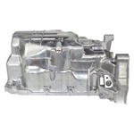 Oil Pan Gasoline Canada Market Manual Transmission Fits 09-14 Fit. Fixed Price $239.00.